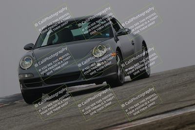 media/Nov-28-2025-Speed SF (Fri) [[b9fcb3577c]]/Yellow/Session 2 (Grapevine)/